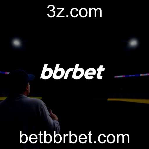 A Transformação do Mercado de Jogos em 2025