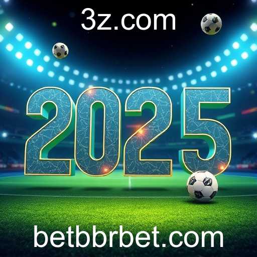 Reportagens da Mídia