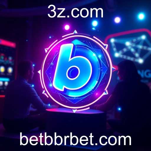 Reportagens da Mídia