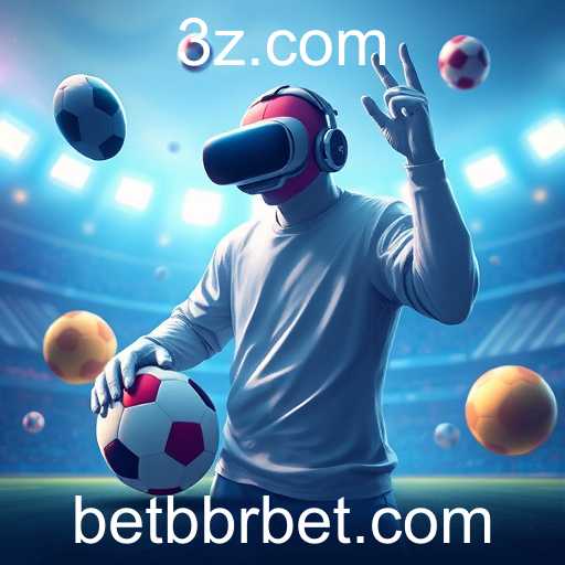 Tendências e Inovações no Mundo dos Jogos