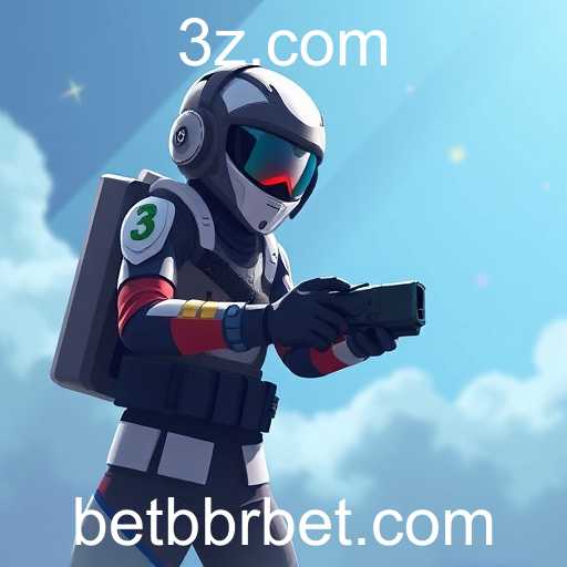 Reportagens da Mídia