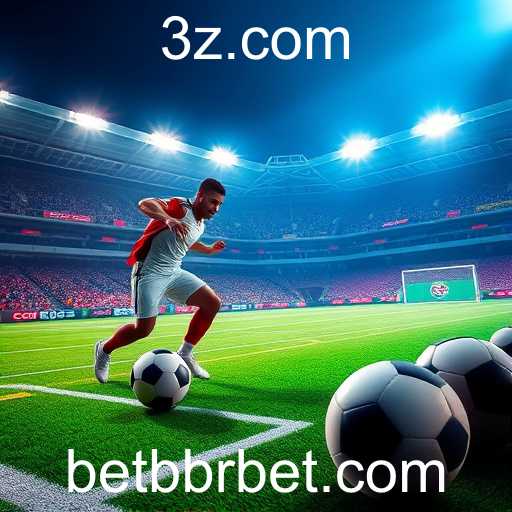 Reportagens da Mídia