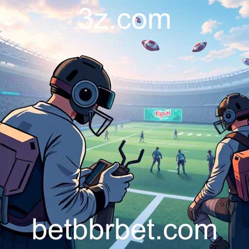 Reportagens da Mídia