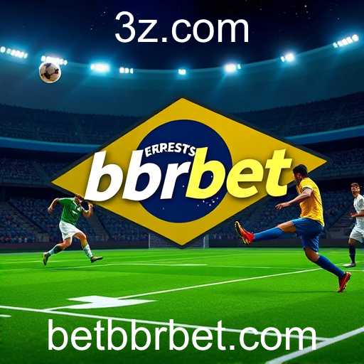 Impacto da Regulamentação de Apostas na Economia Brasileira