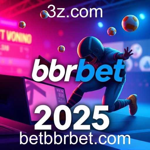 Impactos Recentes no Mercado de Jogos Online