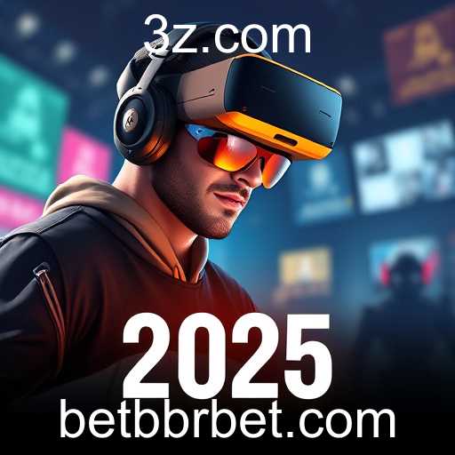 O Impacto dos Jogos Mobile em 2025