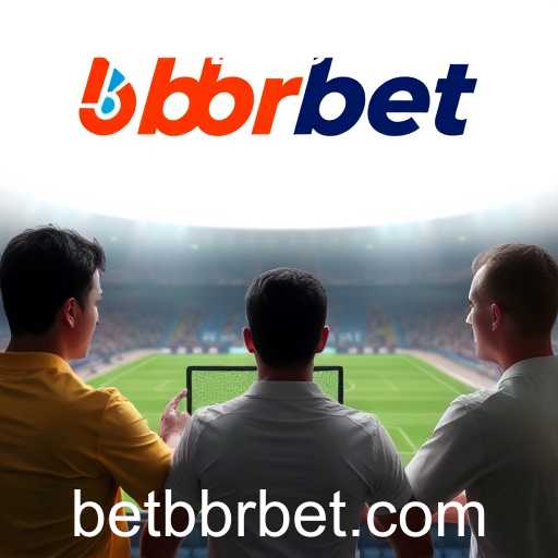 O Impacto das Apostas Online no Brasil