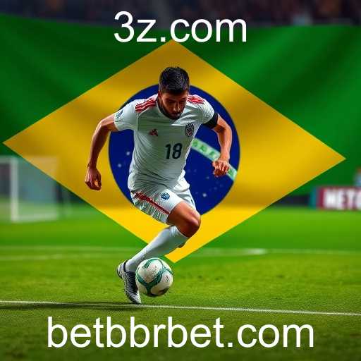 Exploração do Impacto das Apostas Online no Brasil Atual