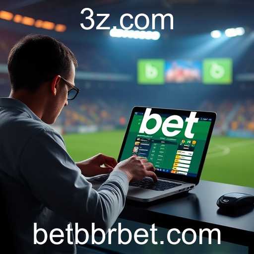 Reportagens da Mídia