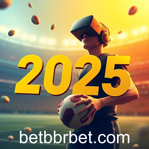 bbrbet