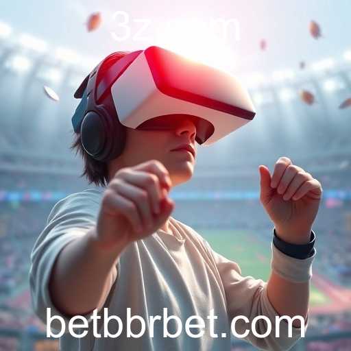 Novas Aventuras no Universo dos Jogos: Um Olhar Sobre 2025