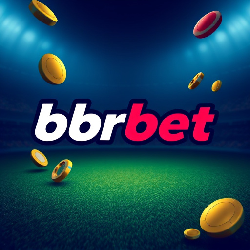 bbrbet