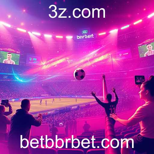 Novas Tendências Dominam a Indústria de Jogos