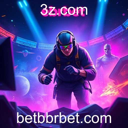 Reportagens da Mídia