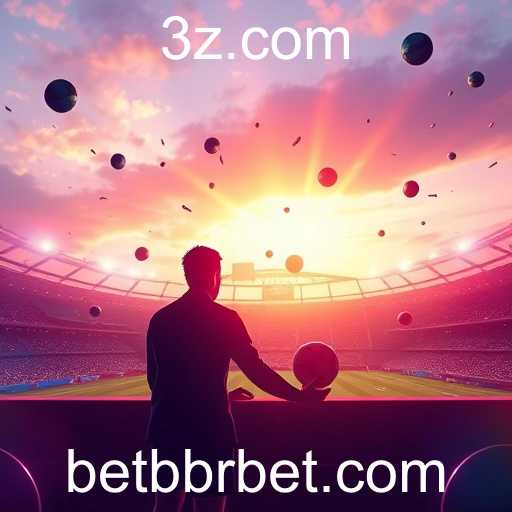 O Crescimento Exponencial de Plataformas de Aposta Online em 2025