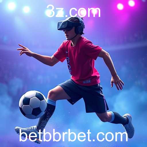 Reportagens da Mídia