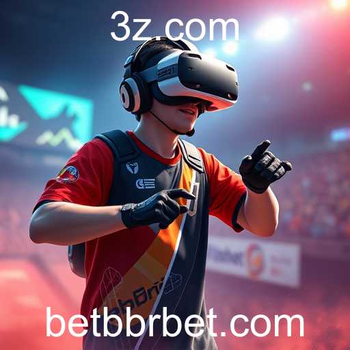 Revolução dos Jogos: Como o Momento Atual Molda o Futuro