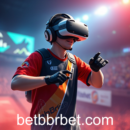 Revolução dos Jogos: Como o Momento Atual Molda o Futuro
