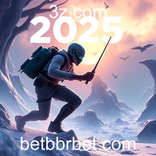 Reportagens da Mídia