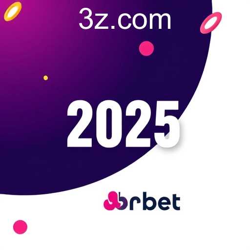 Revolução nos Jogos de Aposta Online com bbrbet