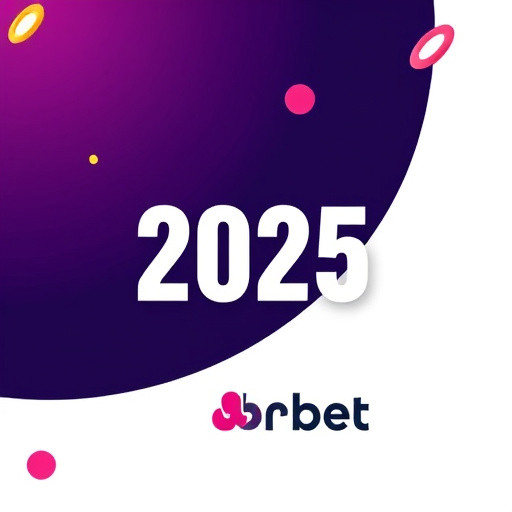 Revolução nos Jogos de Aposta Online com bbrbet