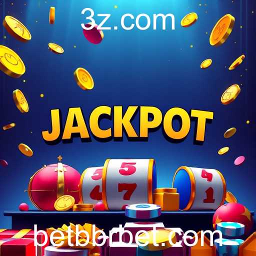 Revolução no Mundo dos Jogos com BBRBET