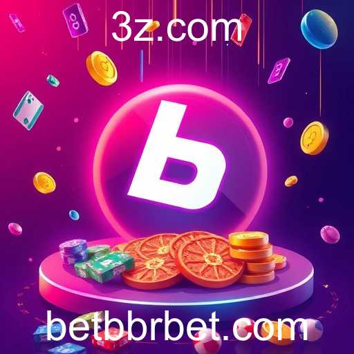 Revoluções Tecnológicas e Tendências em Jogos de Azar