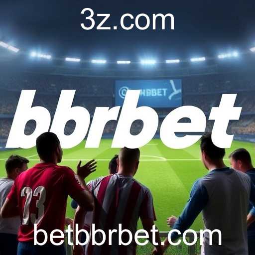 Explorando as Apostas Esportivas no