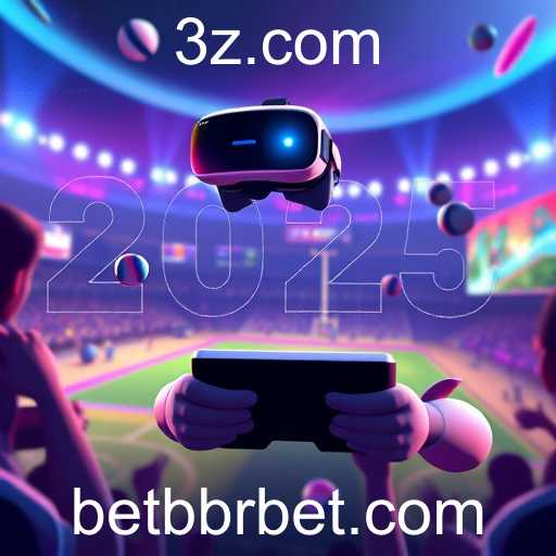 Tendências e Inovações em Plataformas de Jogos Online