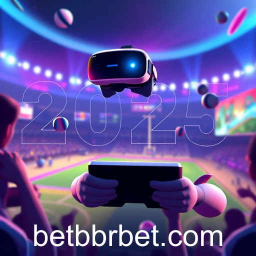 Tendências e Inovações em Plataformas de Jogos Online