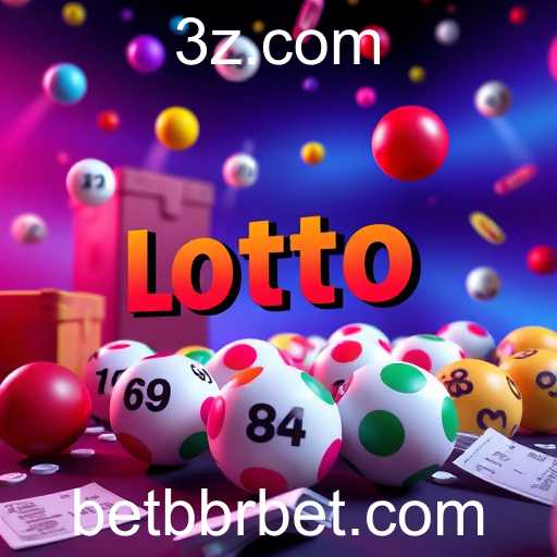 Novas Dinâmicas e Inovações no Mundo dos Jogos