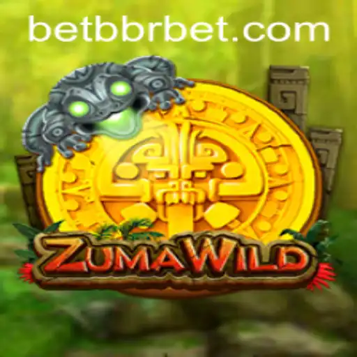 Explore the Thrills of ZumaWild on PHbet